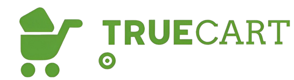True cart